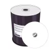 DVD-R MediaRange MRPL601-C 4,7 GB 100 kpl
