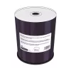 DVD-R MediaRange MRPL601-C 4,7 GB 100 kpl
