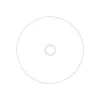DVD-R MediaRange MRPL601-C 4,7 GB 100 kpl