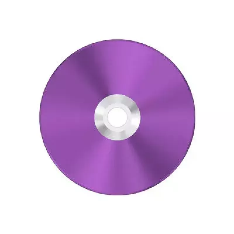 DVD-R MediaRange MRPL601-C 4,7 GB 100 kpl