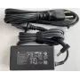 HP L25298-002 virtalähde/invertteri sisäkäyttöön 65 W musta