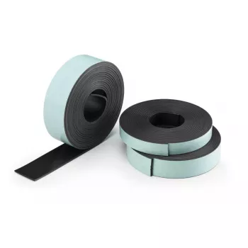 Magneettinauha Legamaster 25 mm x 3 m