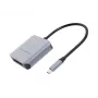 Conceptronic BIAN08G CFexpress 2.0 Type B -kortinlukija USB 3.2 Gen 2