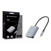 Conceptronic BIAN08G CFexpress 2.0 Type B -kortinlukija USB 3.2 Gen 2