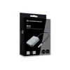 Conceptronic BIAN08G CFexpress 2.0 Type B -kortinlukija USB 3.2 Gen 2