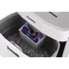 Silppuri Dahle PaperSAFE 260