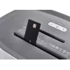 Silppuri Dahle PaperSAFE 260