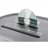 Silppuri Dahle PaperSAFE 260