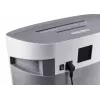 Silppuri Dahle PaperSAFE 260