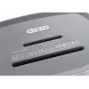 Silppuri Dahle PaperSAFE 260