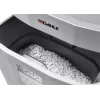 Silppuri Dahle PaperSAFE 260