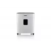Silppuri Dahle PaperSAFE 260