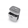 Silppuri Dahle PaperSAFE 260