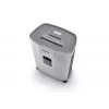 Silppuri Dahle PaperSAFE 260