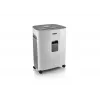 Silppuri Dahle PaperSAFE 260