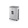 Silppuri Dahle PaperSAFE 260