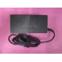 HP M95377-001 laturi kannettaviin laitteisiin musta AC sisäkäyttöön