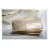 Itseliimautuva tarra suorakaide AVERY LR3424-10
