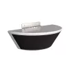 Asennussarja, Kindermann 8705000039, hopea