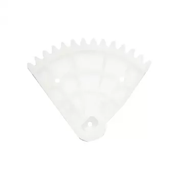 Samsung JC81-08478A tulostimen/skannerin varaosa/tarvike 1 kpl