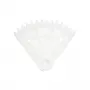 Samsung JC81-08478A tulostimen/skannerin varaosa/tarvike 1 kpl
