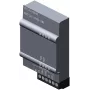 Siemens 6ES7241-1CH30-1XB0 sähköliittimet