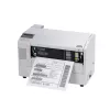 Tarratulostin Toshiba B-852 suoratermoinen termosiirto