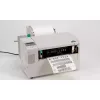 Tarratulostin Toshiba B-852 suoratermoinen termosiirto