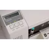 Tarratulostin Toshiba B-852 suoratermoinen termosiirto