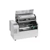 Tarratulostin Toshiba B-852 suoratermoinen termosiirto