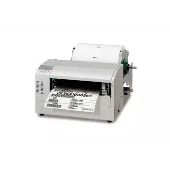 Tarratulostin Toshiba B-852 suoratermoinen termosiirto