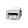 Tarratulostin Toshiba B-852 suoratermoinen termosiirto