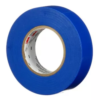 3M 165BL6E eristysnauha 1 kpl