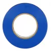 3M 165BL6E eristysnauha 1 kpl