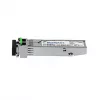 SFP-lähetin-vastaanotinmoduuli BlueOptics BTI-MGBIC-ELH-DD-LC-BO 1250 Mbit/s 1550 nm