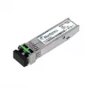 SFP-lähetin-vastaanotinmoduuli BlueOptics BTI-MGBIC-ELH-DD-LC-BO 1250 Mbit/s 1550 nm