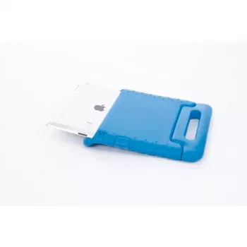 Kotelo Parat PARAPROJECT KidsCover 25,9 cm (10,2