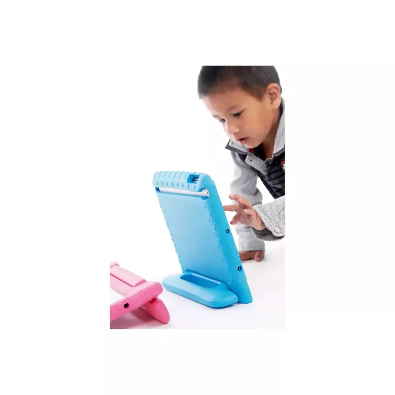 Kotelo Parat PARAPROJECT KidsCover 25,9 cm (10,2