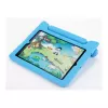 Kotelo Parat PARAPROJECT KidsCover 25,9 cm (10,2