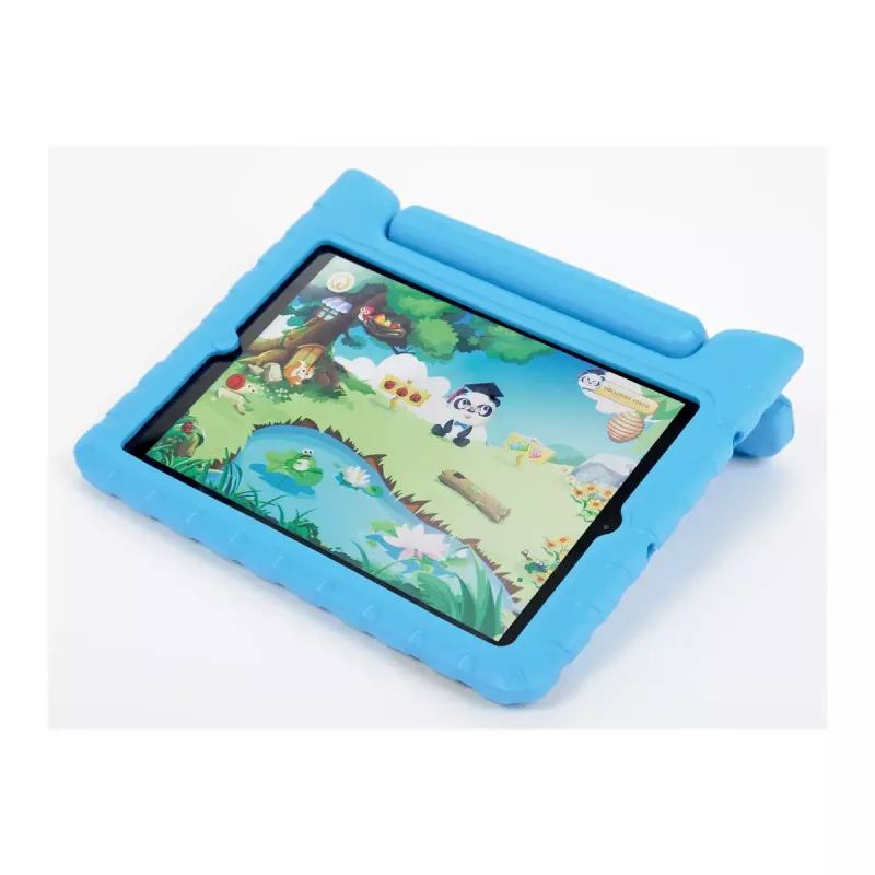 Kotelo Parat PARAPROJECT KidsCover 25,9 cm (10,2