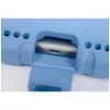 Kotelo Parat PARAPROJECT KidsCover 25,9 cm (10,2