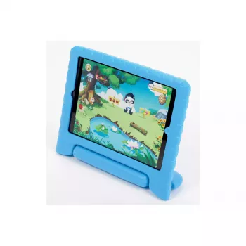 Kotelo Parat PARAPROJECT KidsCover 25,9 cm (10,2
