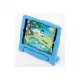 Kotelo Parat PARAPROJECT KidsCover 25,9 cm (10,2