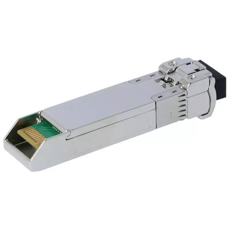 SFP28-lähetin-vastaanotinmoduuli BlueOptics SFP28-25G-ERL-30-EN-BO 25000 Mbit/s