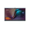 Interaktiivinen taulu Yealink MeetingBoard 65 inch MB65-A001