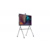 Interaktiivinen taulu Yealink MeetingBoard 65 inch MB65-A001