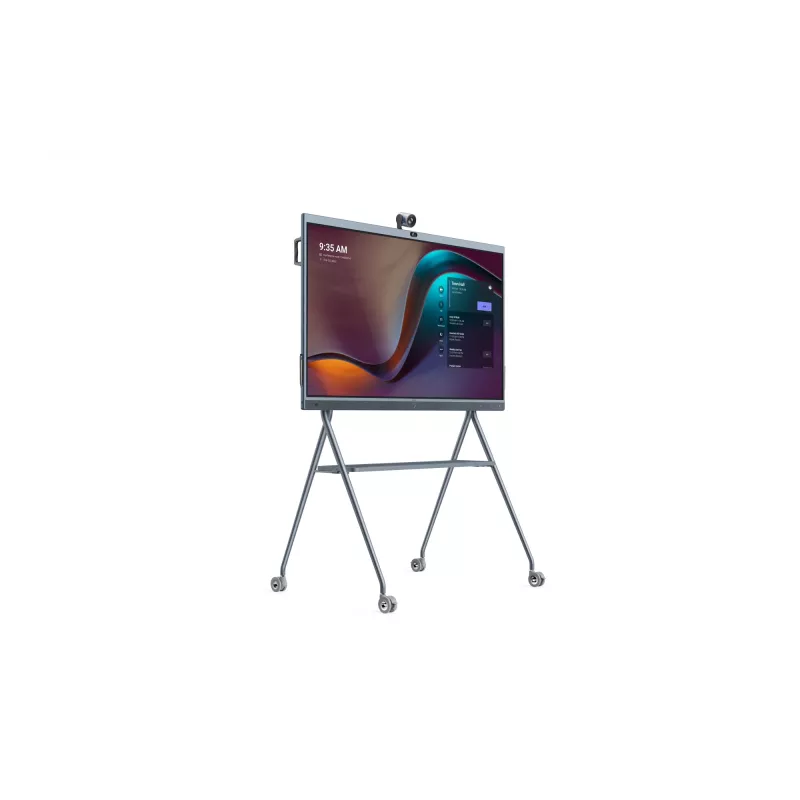 Interaktiivinen taulu Yealink MeetingBoard 65 inch MB65-A001