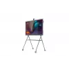 Interaktiivinen taulu Yealink MeetingBoard 65 inch MB65-A001