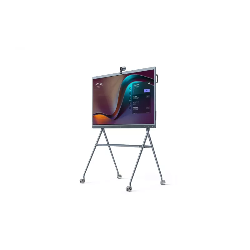 Interaktiivinen taulu Yealink MeetingBoard 65 inch MB65-A001