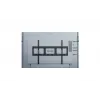 Interaktiivinen taulu Yealink MeetingBoard 65 inch MB65-A001